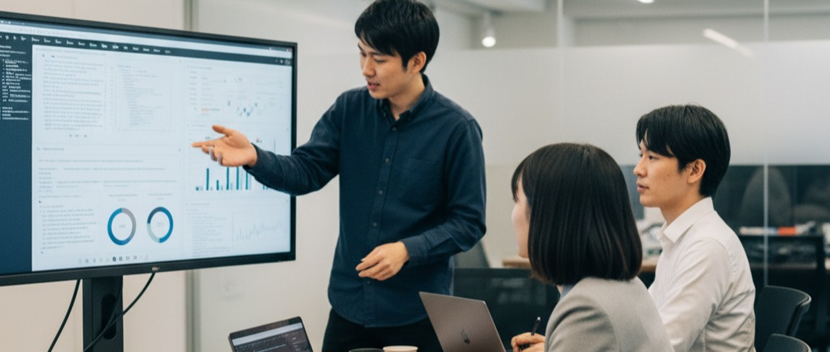 会社の成長とともに進化できるITインフラエンジニア／柔軟な働き方が可能