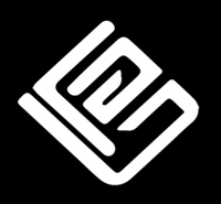 株式会社ENLOOPの会社情報