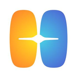 Helpfeel 採用担当
