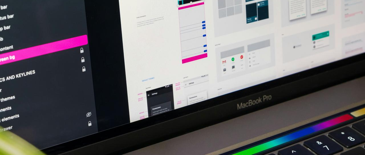 デザインもディレクションもまるっとできるUIデザイナーに成長したい方募集！