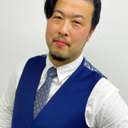 Keisuke Kurisu