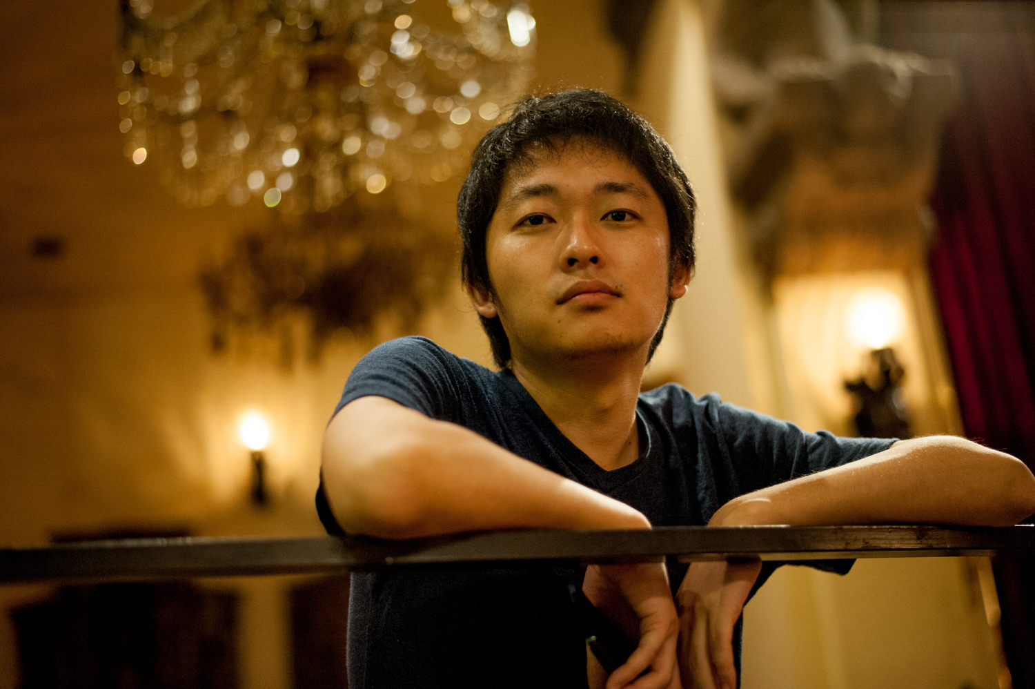 ズートピアに見る、チームにおける相棒という信頼関係 ／ KAI-YOU COO新見直