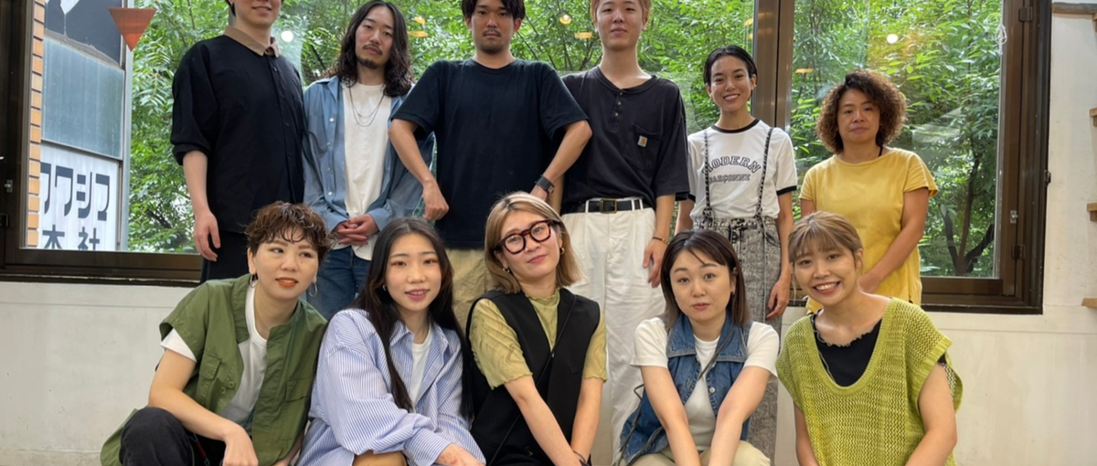 WebサイトやECサイトの運用業務全般を担当！Webディレクター募集中！！