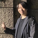 関口 浩貴