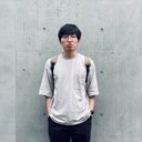 Yuki Shibuya