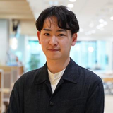 Akihiro Shikata
