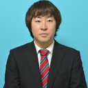 船橋翔