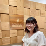 上矢 奏江