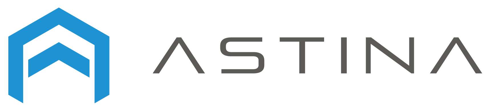 最先端テクノロジーに囲まれるものづくりカンパニーの機材を一部紹介！