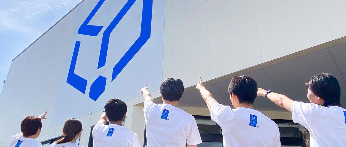 事業成長を牽引する、プロジェクトマネージャー募集！