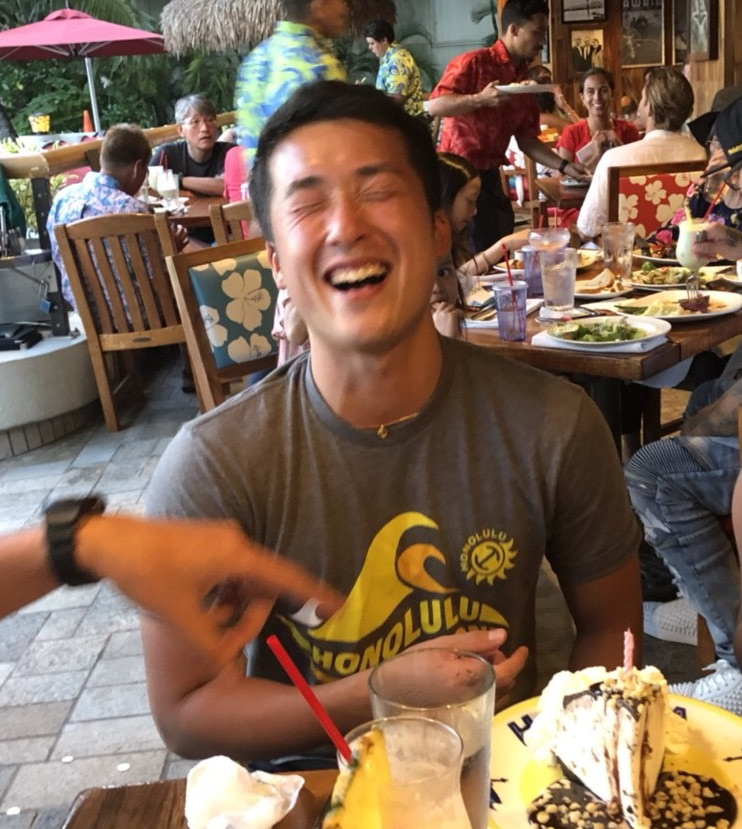 祐樹 古川