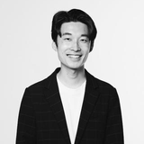 Keisuke Mitsumoto