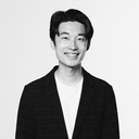 Keisuke Mitsumoto