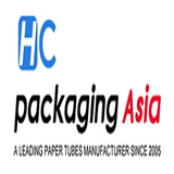 HC Packaging Asia
