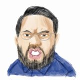 柴田　翔