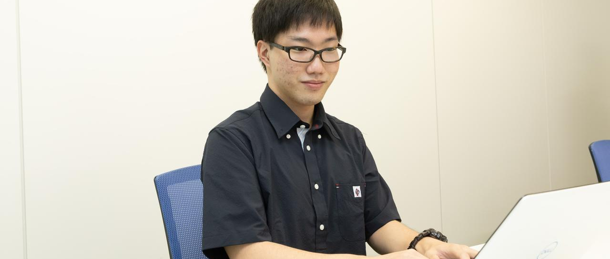 クライアントの業務課題を、DXの力で解決するコンサルタント募集