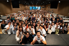 デザイン×人材育成に挑戦したいWebデザイナー経験者募集！
