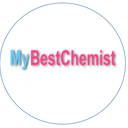 mybestchemist
