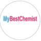 mybestchemist