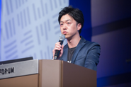 Webマーケティングのセミナー開催多数！即日満席ばかりの人気ぶりです。