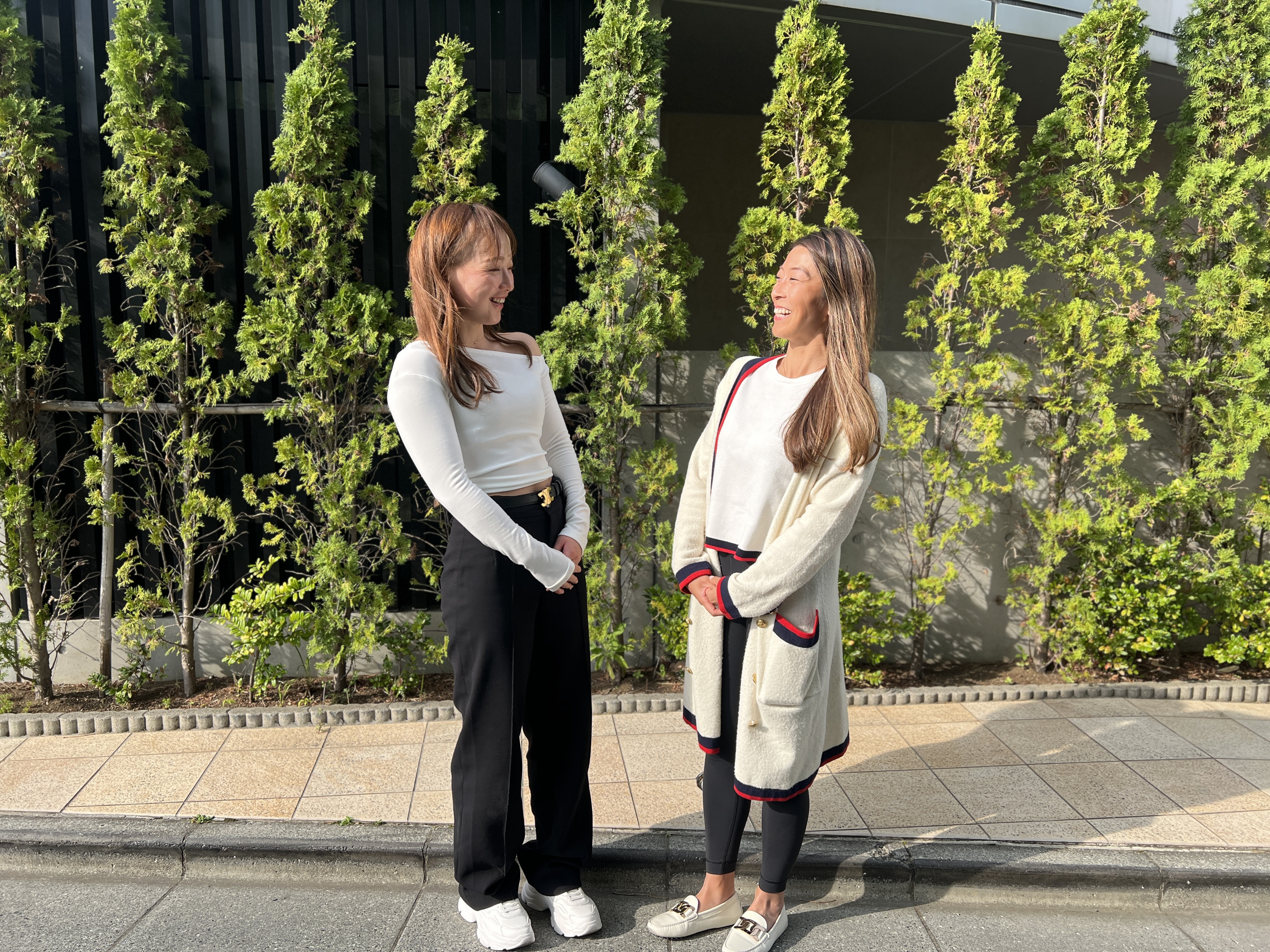 異業種への挑戦。リーダーとして0から作り上げる広報組織開発の面白さ