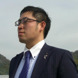 村上 達郎
