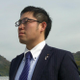 村上 達郎