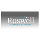 RoswellDentist com
