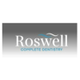 RoswellDentist com