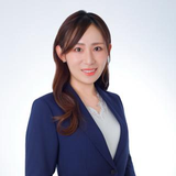 中田 佳奈