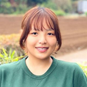 佐藤 実桜さんのアバター