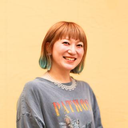 柴田 絵美