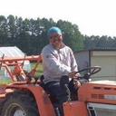 Yoshihiko Isomichi