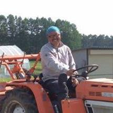Yoshihiko Isomichi