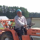 Yoshihiko Isomichi