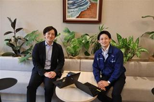 福岡/半導体業界に携わる企業の経理職