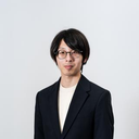 白井 翔大