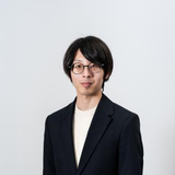 白井 翔大
