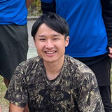 Keisuke Ota