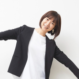 芦川 由香