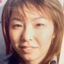kageyama mihoko
