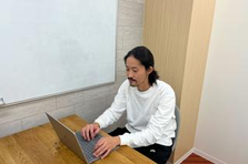 福岡　エンジニア経験ゼロ歓迎！本気でエンジニアになりたい方募集