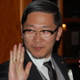 Kohei Tony Okuyama
