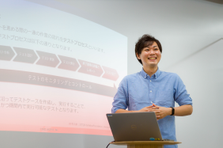 安心安全なデジタル社会を創る！チームをけん引するクオリティマネージャー募集