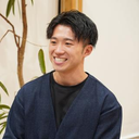 Kazuaki Iwata