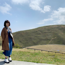 齋藤 由衣