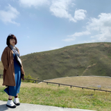 齋藤 由衣