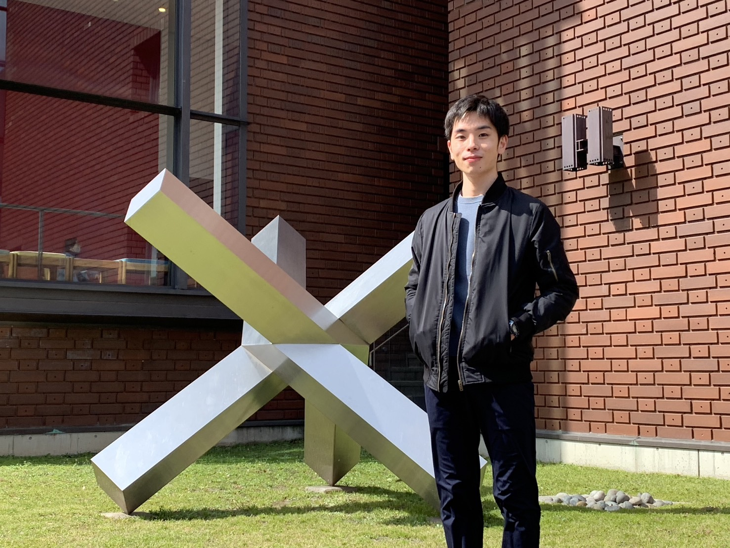 【採用現場より！】一緒に働きたい方について