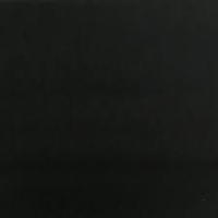 nouseさんのプロフィール