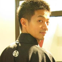 Daisuke Haba